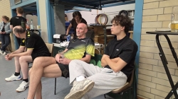 2026 09 05 18 28 50   SVA Tischtennis Vereinsmeisterschaften